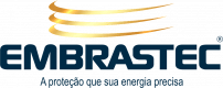 Embrastec Logo